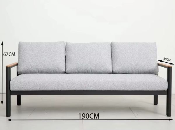 Miniatura de producto - 12