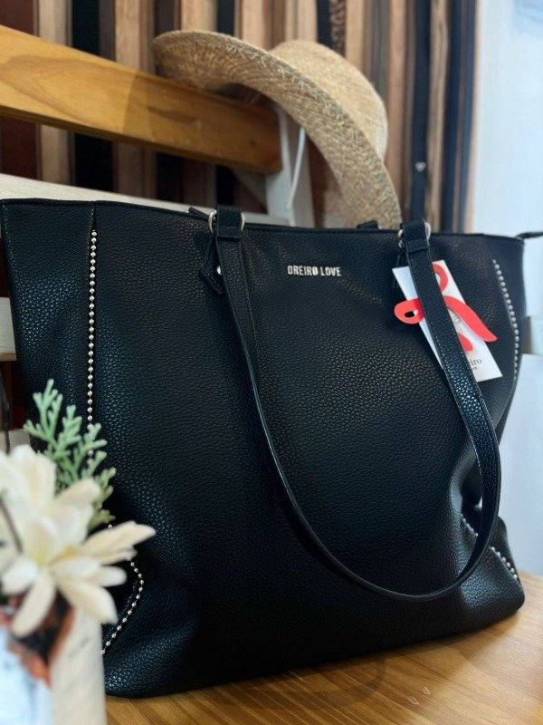 Producto - Cartera Varsovia