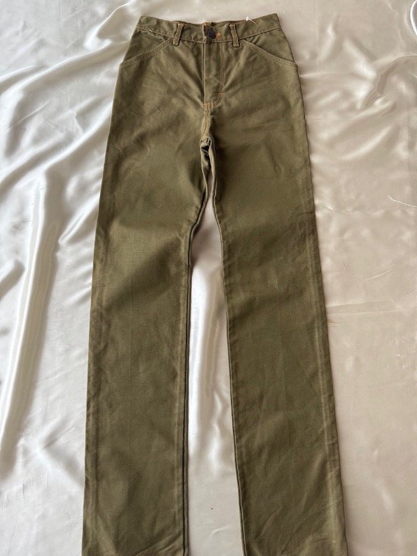 Miniatura de producto - 6