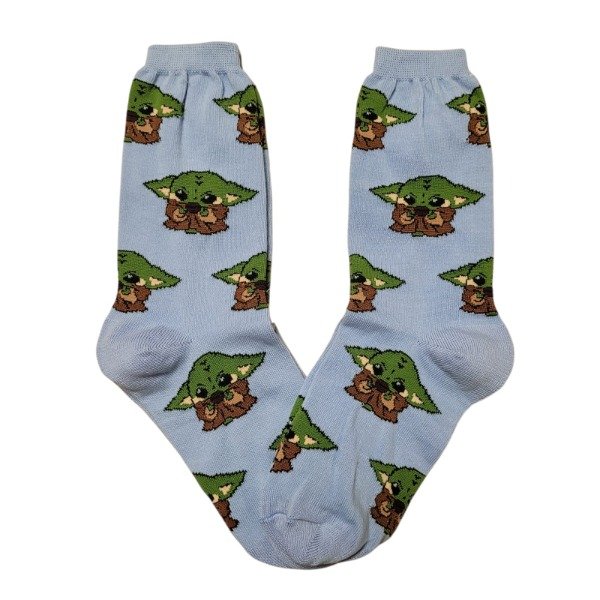 Producto - Yoda Bebe