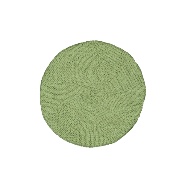 Producto - Boina - 7