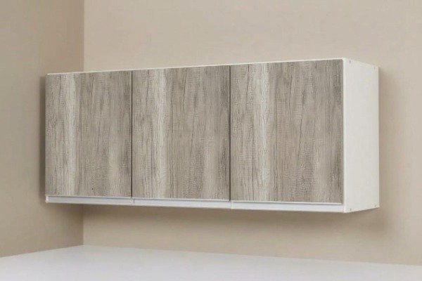 Producto - Alacena de 1,20m - 1