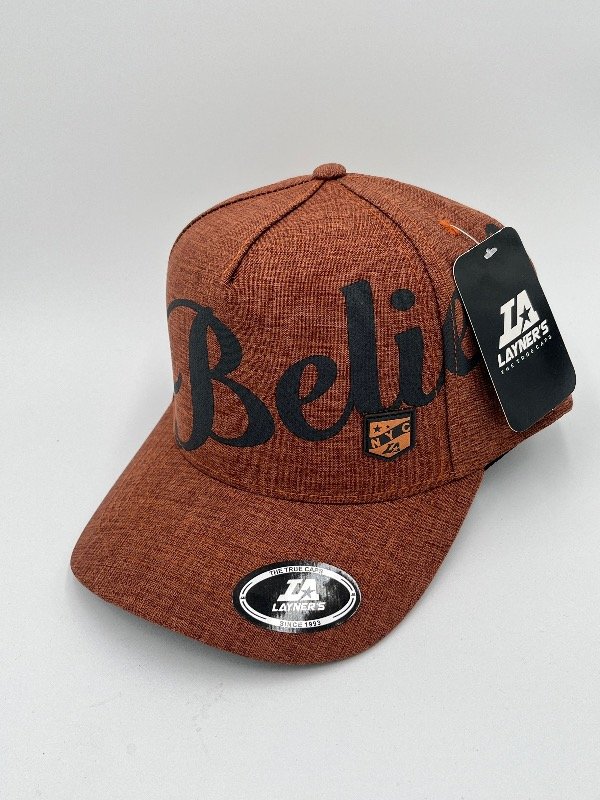 Producto - Layners 78