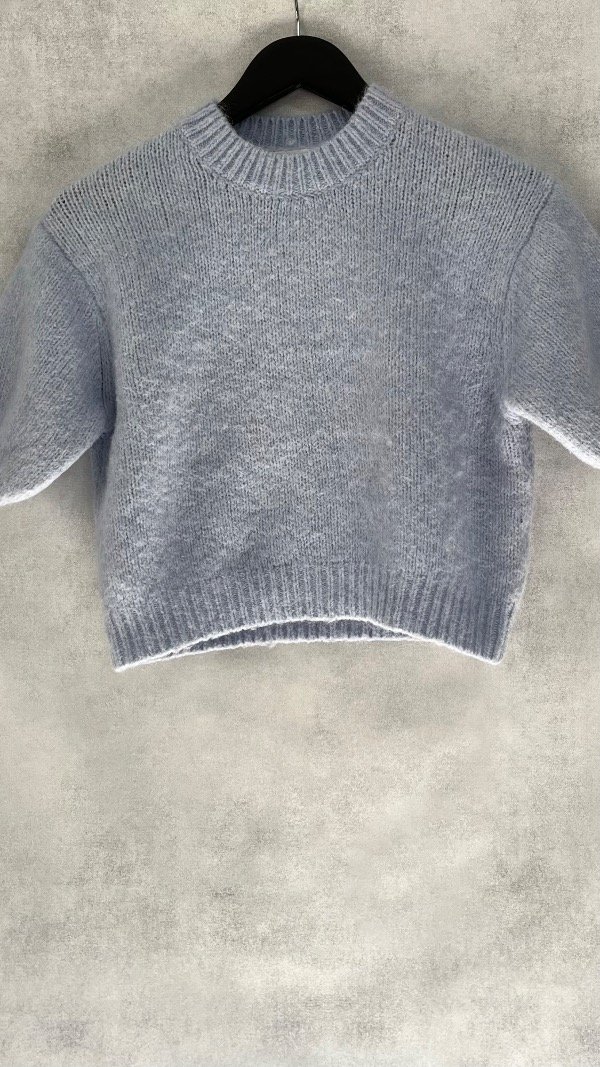 Miniatura de producto - 6