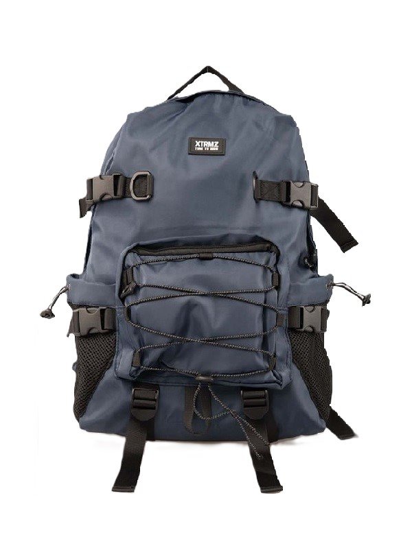 Producto - Mochila Xtrmz