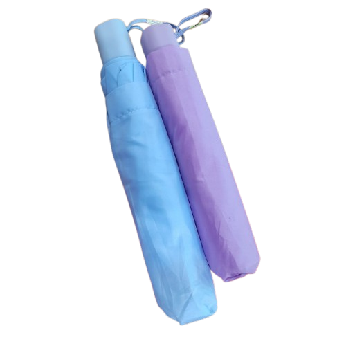 Producto - Paraguas Trendy 302400