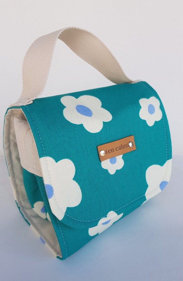 Producto - PORTA TAZA POP B54