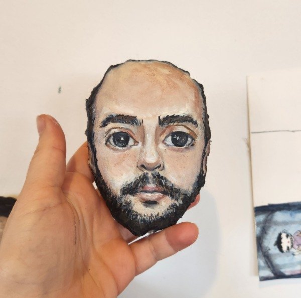 Miniatura de producto - 0