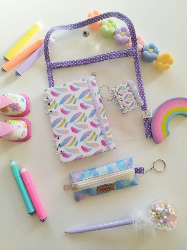 Producto - Kit Giovanina - 1