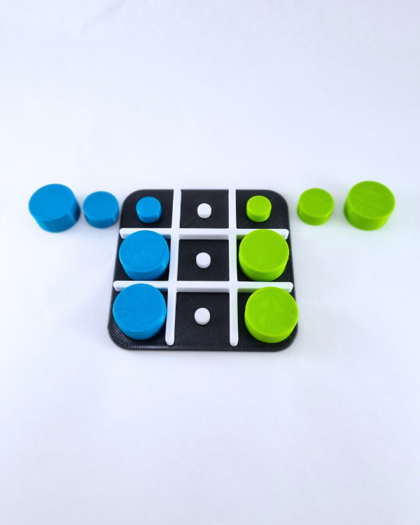 Miniatura de producto - 3