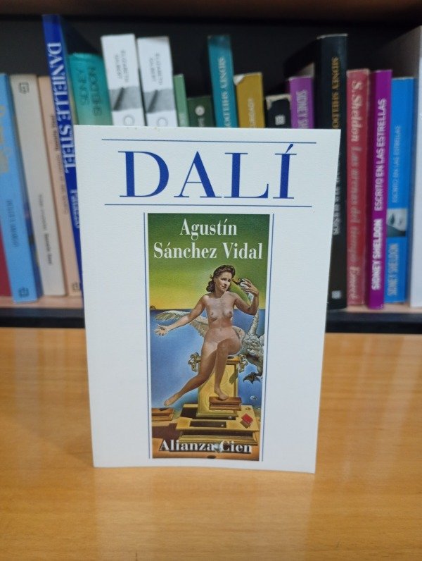 Miniatura de producto - 0