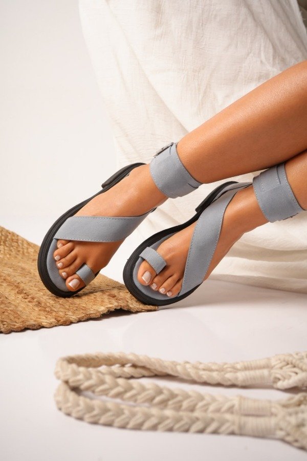 Producto - MYARA VEGAN - 17