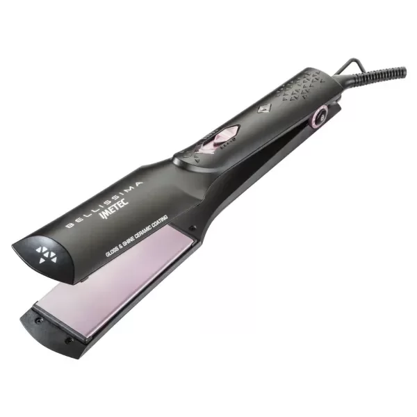 Producto - 3272 PLANCHA GLOSS CERAMIC
