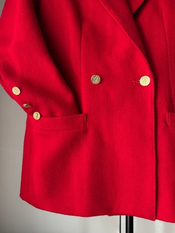 Miniatura de producto - 6