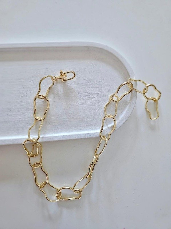 Producto - Cadena Dolce - 3