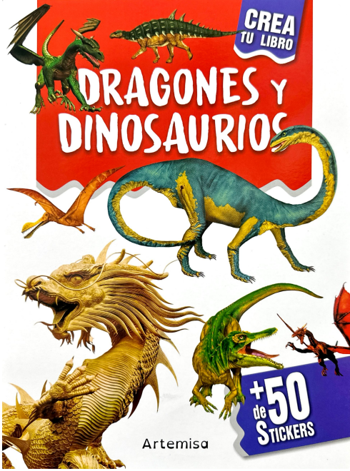 Miniatura de producto - 9