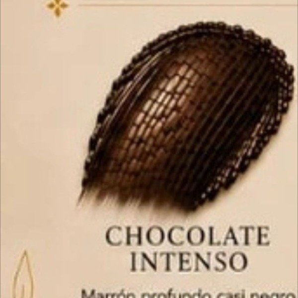 Producto - Doré - Linea Premium - 10