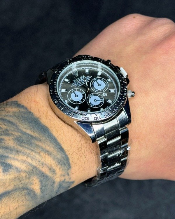 Producto - Rolex Daytona