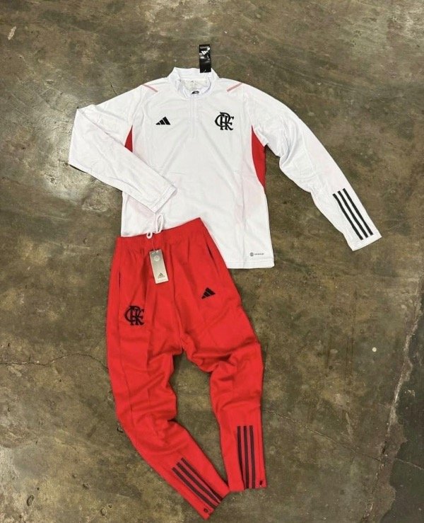 Producto - Conjunto Futbol Equipos - 8