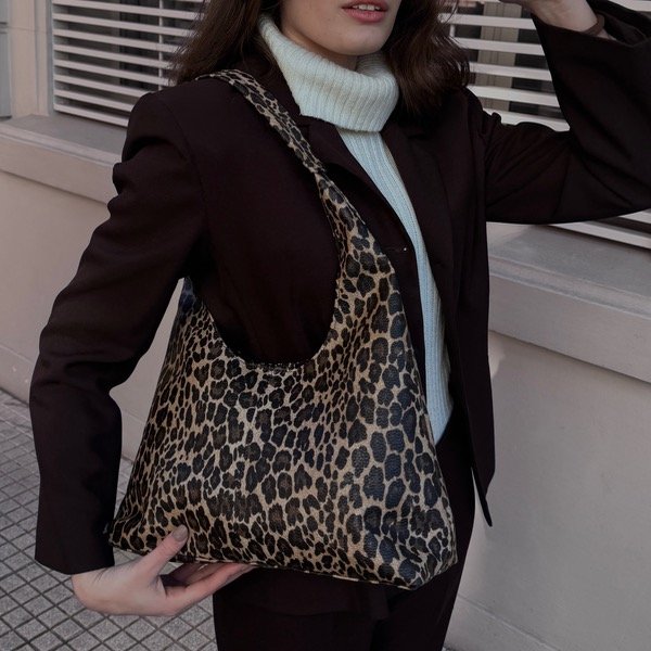 Producto - cartera SAVAGE