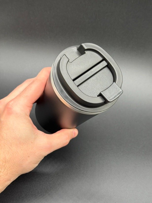 Producto - Vaso Cafe 350ml - 3
