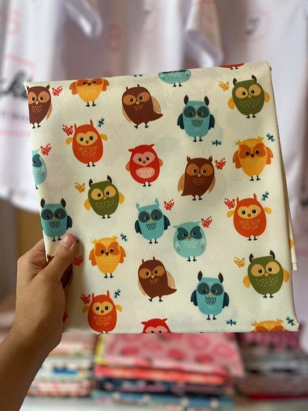 Producto - CORDURA 25