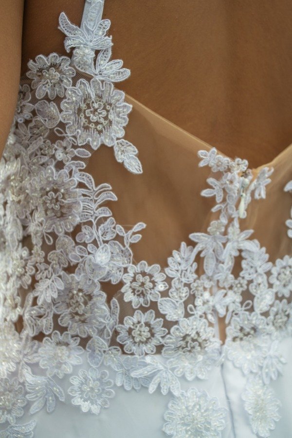 Producto - GLENDA - 4