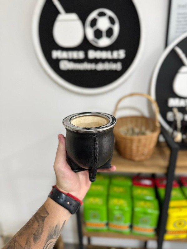 Producto - CAMIONERO URUGUAYO LISO