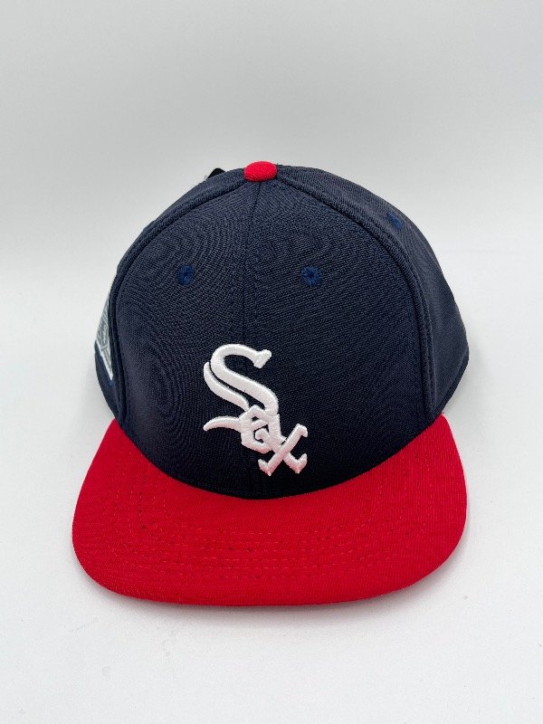 Producto - NBA cerradas 17