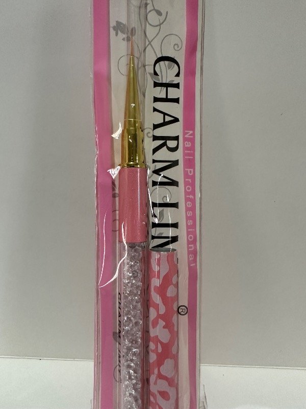 Producto - Pincel liner