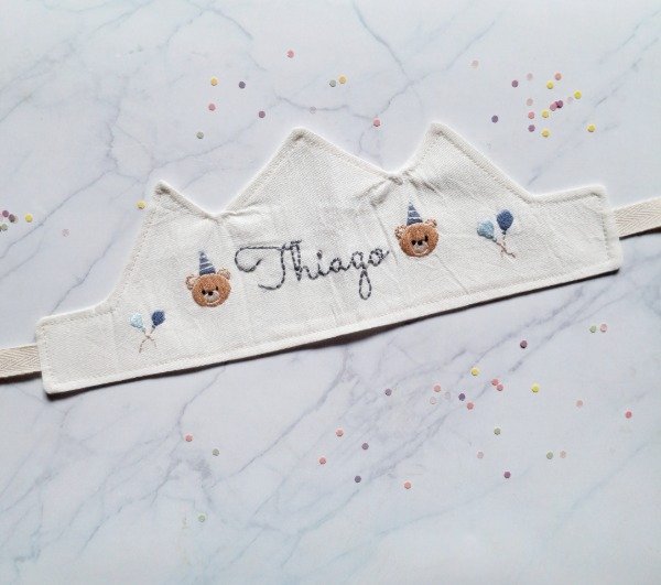 Miniatura de producto - 9