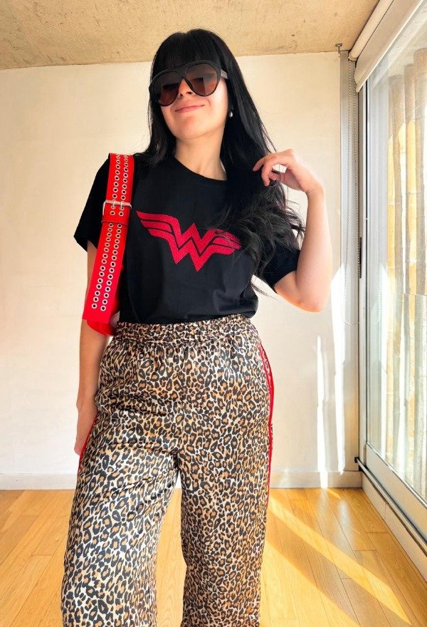 Miniatura de producto - 8