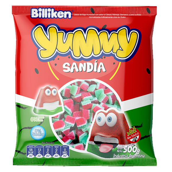 Miniatura de producto - 3