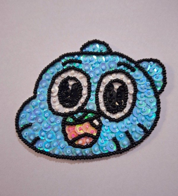 Producto - Gumball