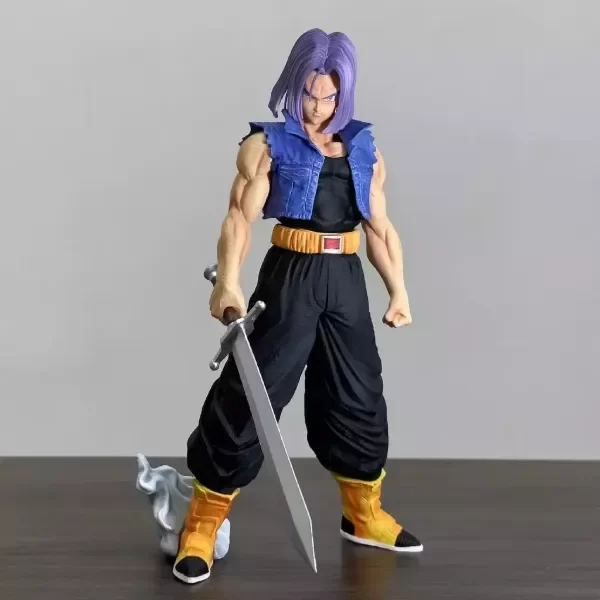 Miniatura de producto - 5