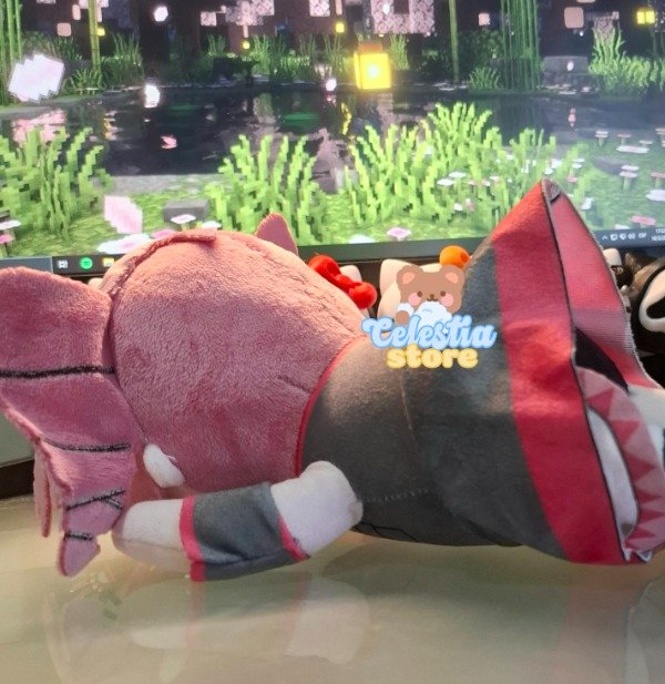 Miniatura de producto - 5