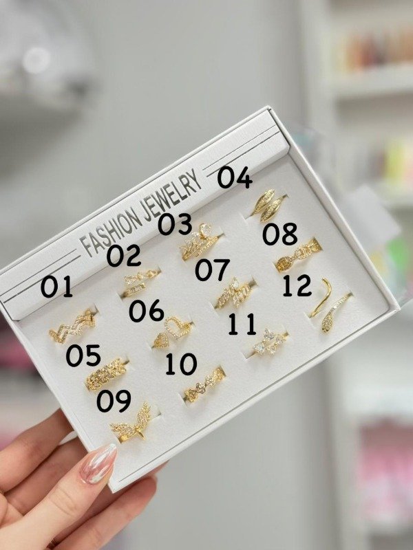 Miniatura de producto - 1
