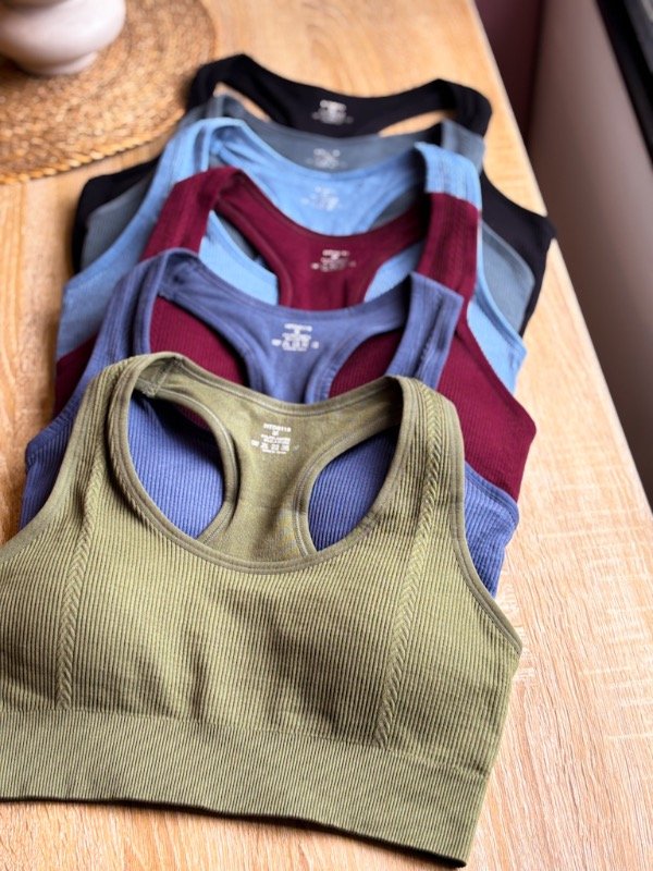 Miniatura de producto - 6