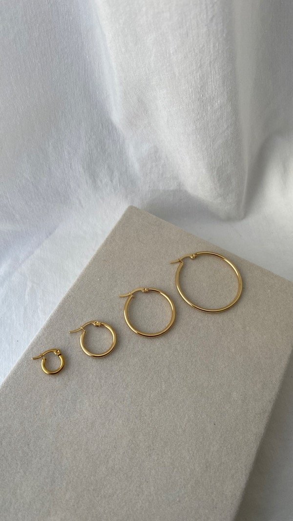 Producto - ARG. BÁSICAS GOLD - 0