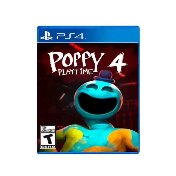 Miniatura de producto - 0