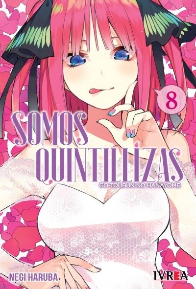 Miniatura de producto - 7