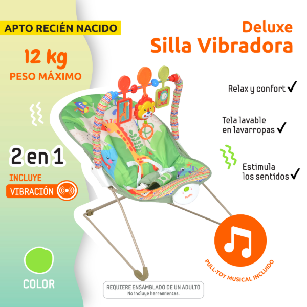 Miniatura de producto - 1