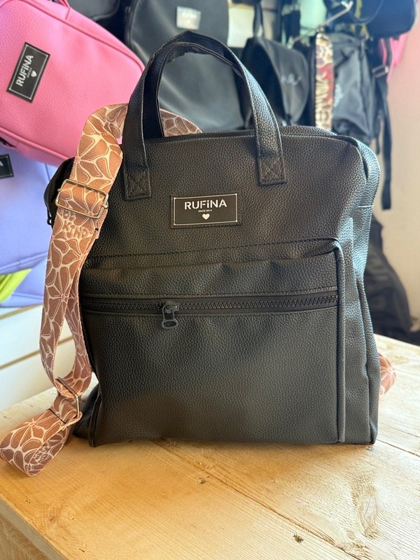 Producto - Mochi Sofía tira margarita