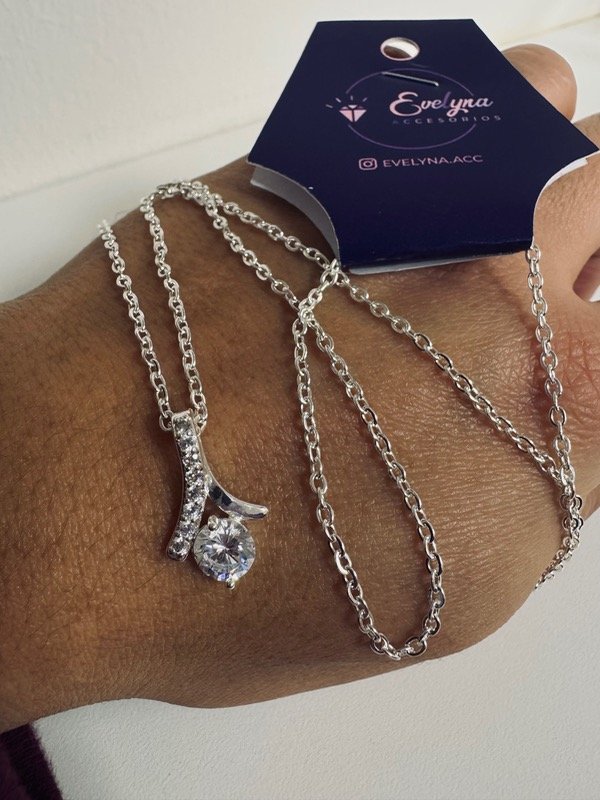 Producto - Nueva Cadena DIVA