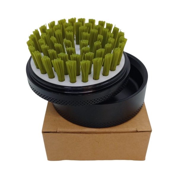 Producto - Limpiador de picador