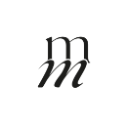 mindmandstudio.com.ar favicon