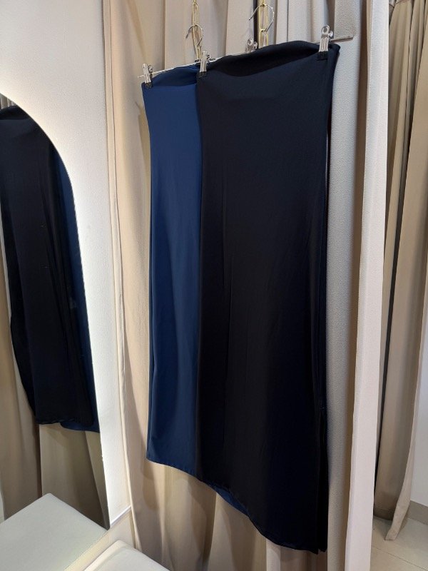 Producto - Vestido Grace - 2
