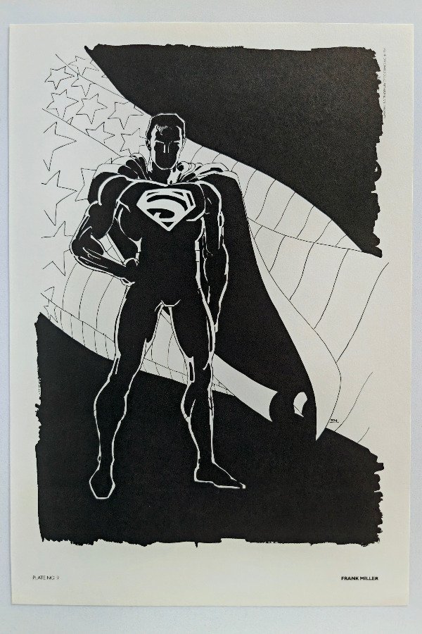 Miniatura de producto - 10