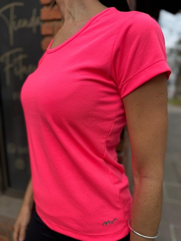 Producto - Remera drifit Cool