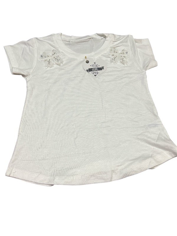 Producto - REMERA DULCE MICA 5201